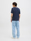 model_shot-back