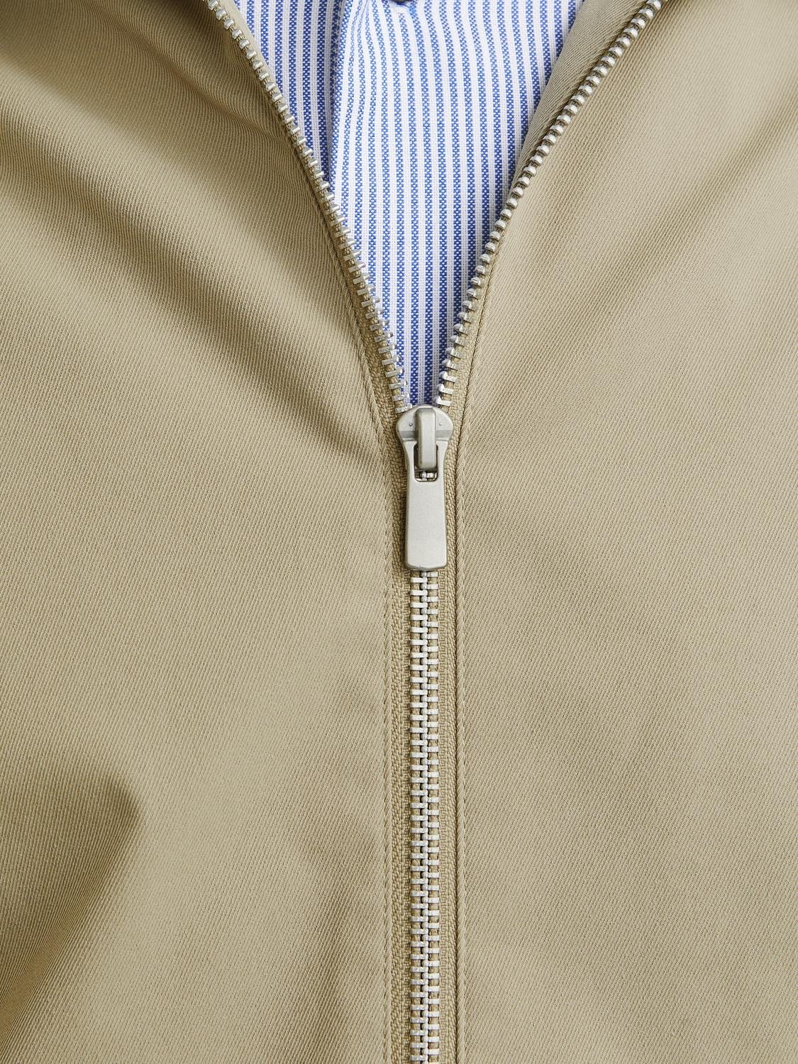 model_shot-detail