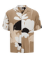 pack_shot-front
