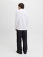 model_shot-back