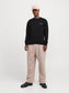 model_shot-front_full