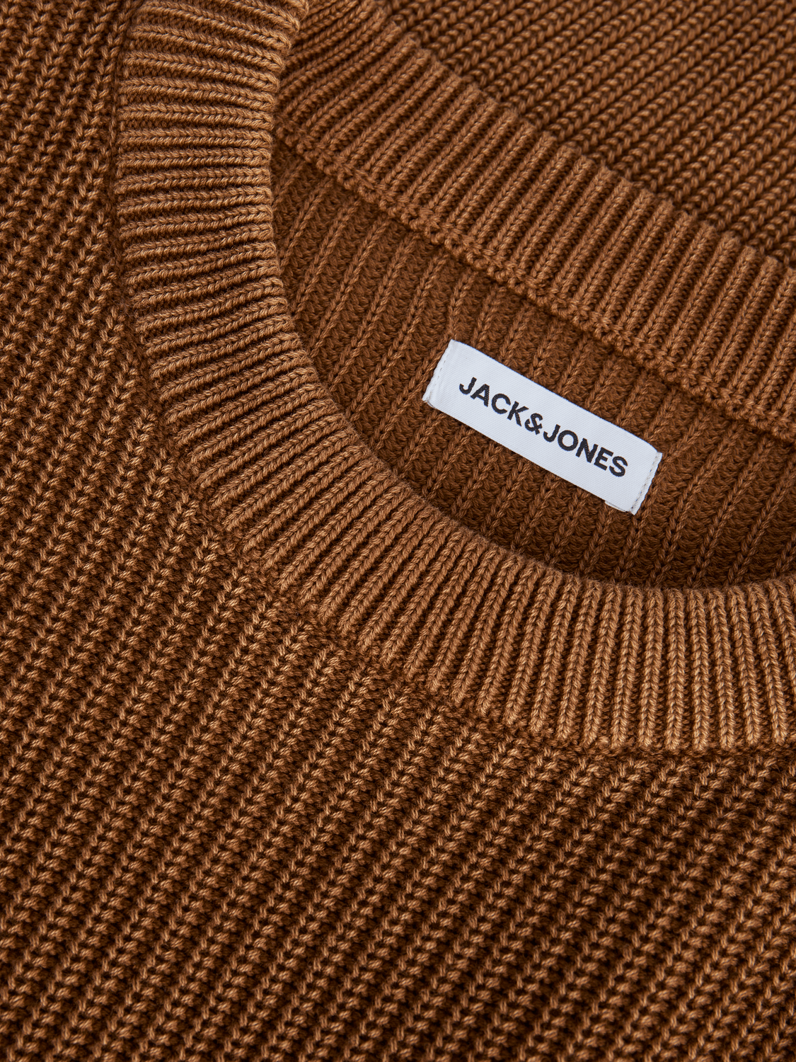 model_shot-detail
