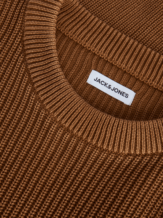 model_shot-detail