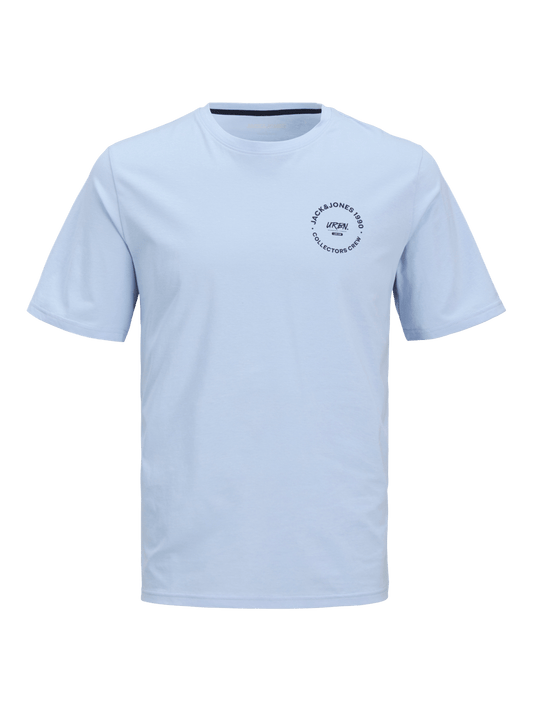 pack_shot-front