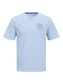 pack_shot-front