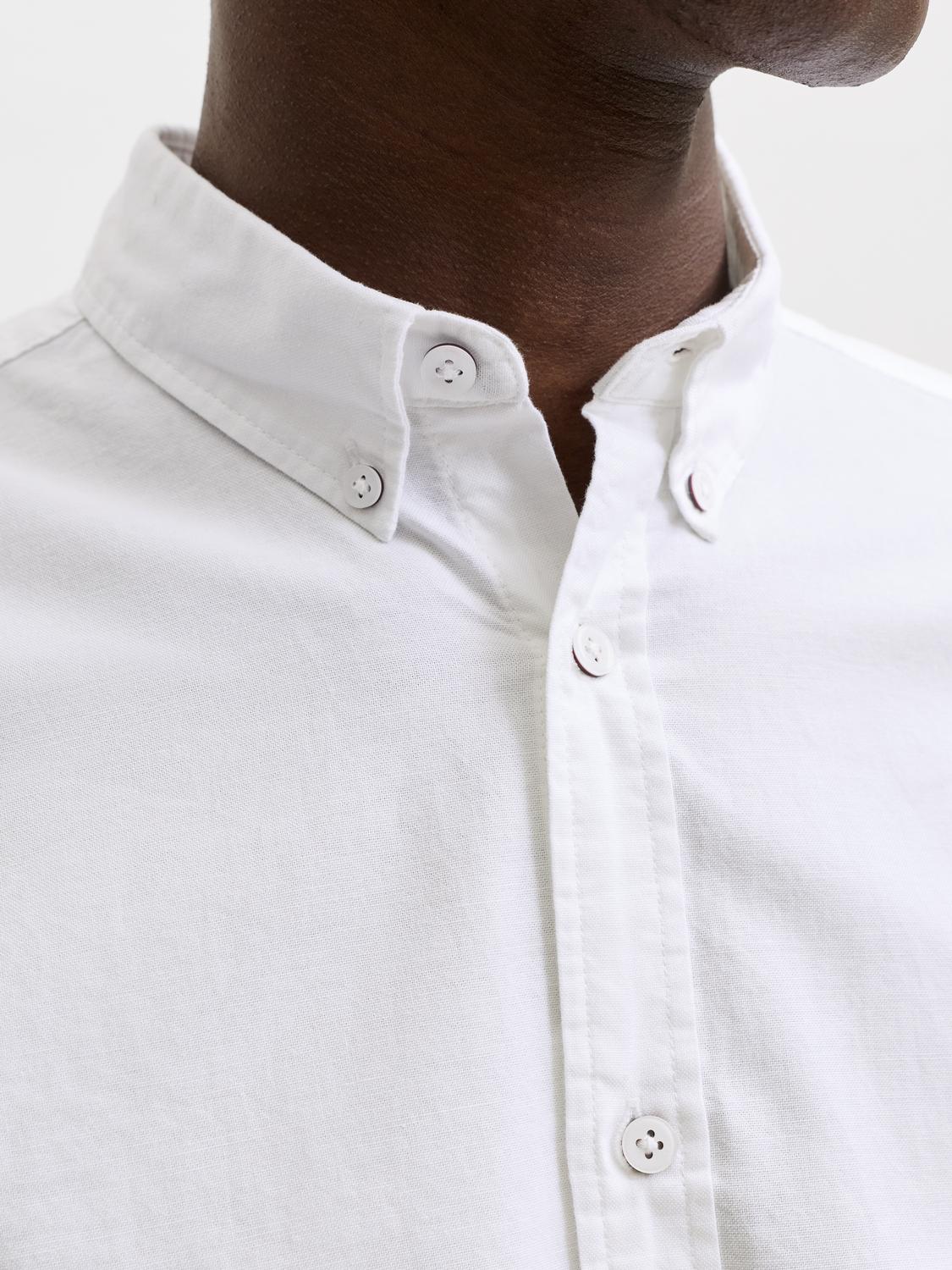 model_shot-detail