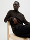 model_shot-creative