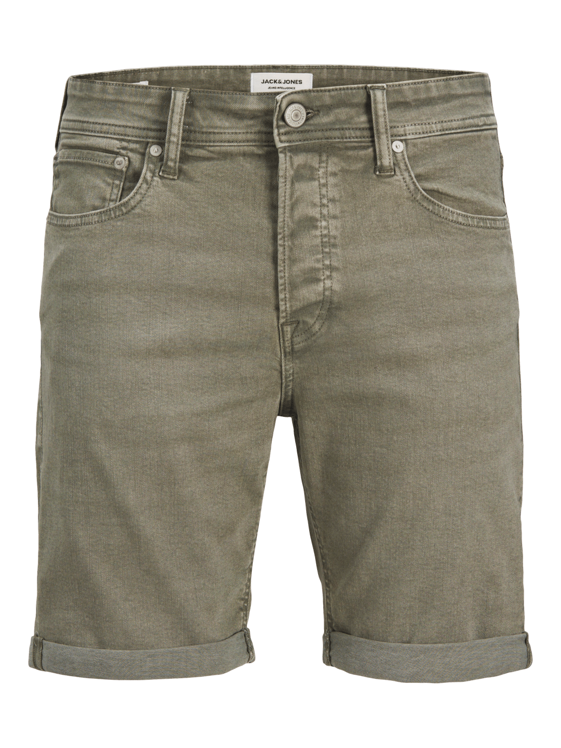 pack_shot-front