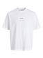pack_shot-front