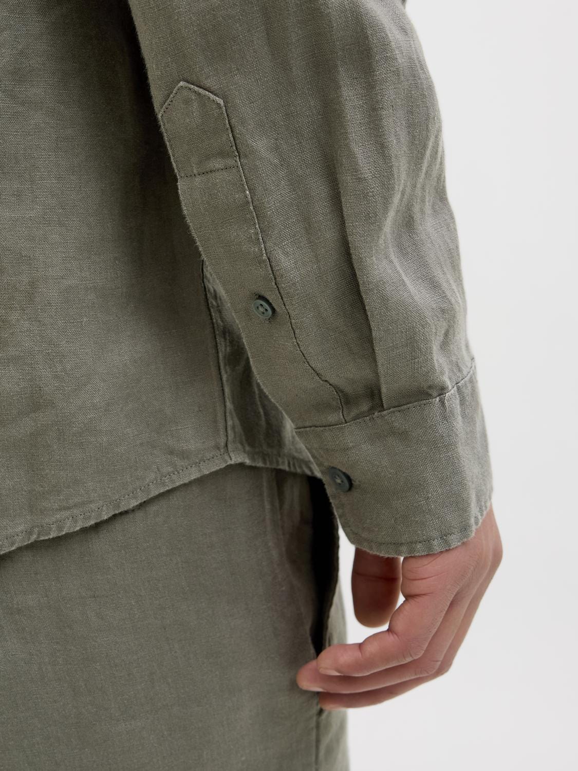model_shot-detail