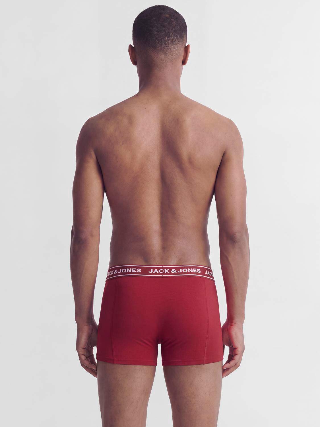 model_shot-back