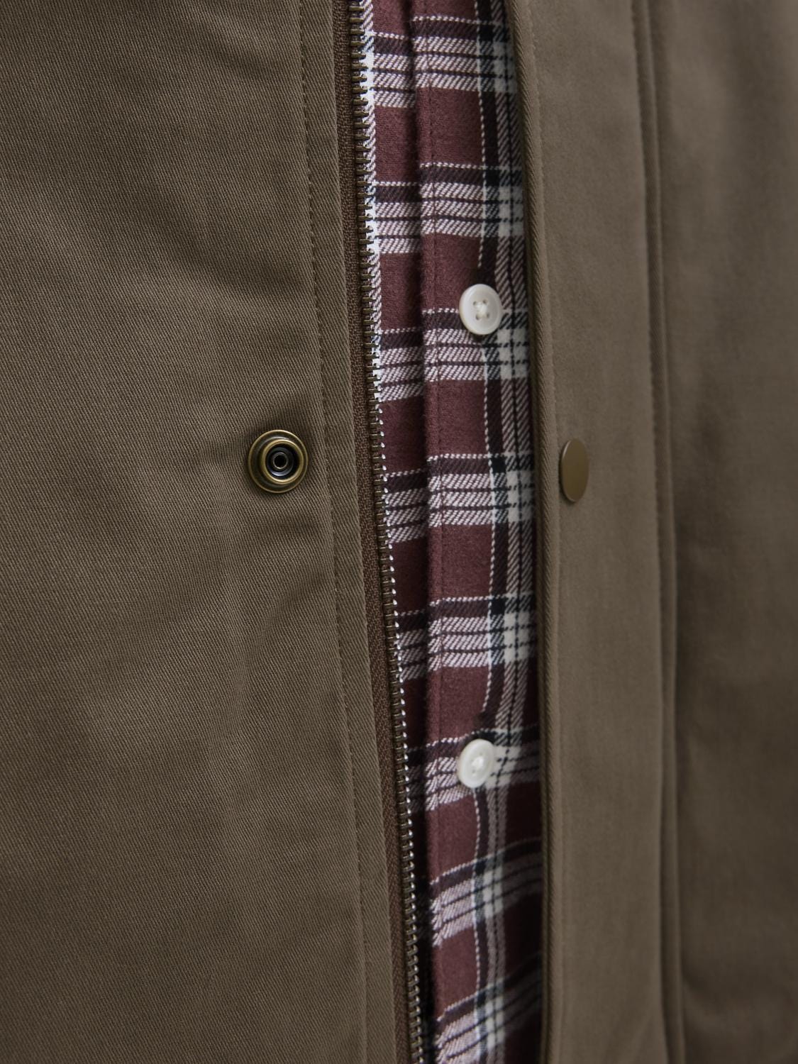 model_shot-detail