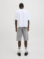 model_shot-back