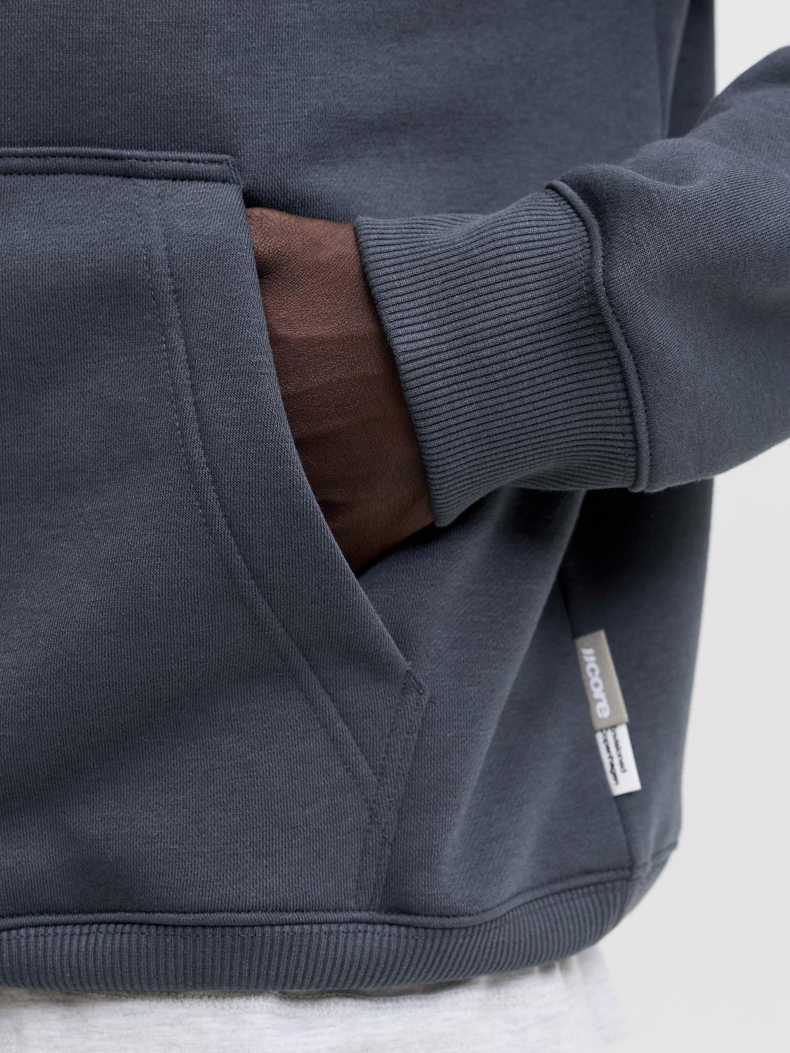 model_shot-detail