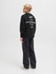 model_shot-back