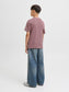 model_shot-back