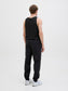 model_shot-back