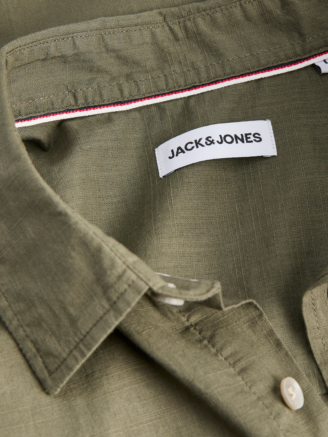 model_shot-detail