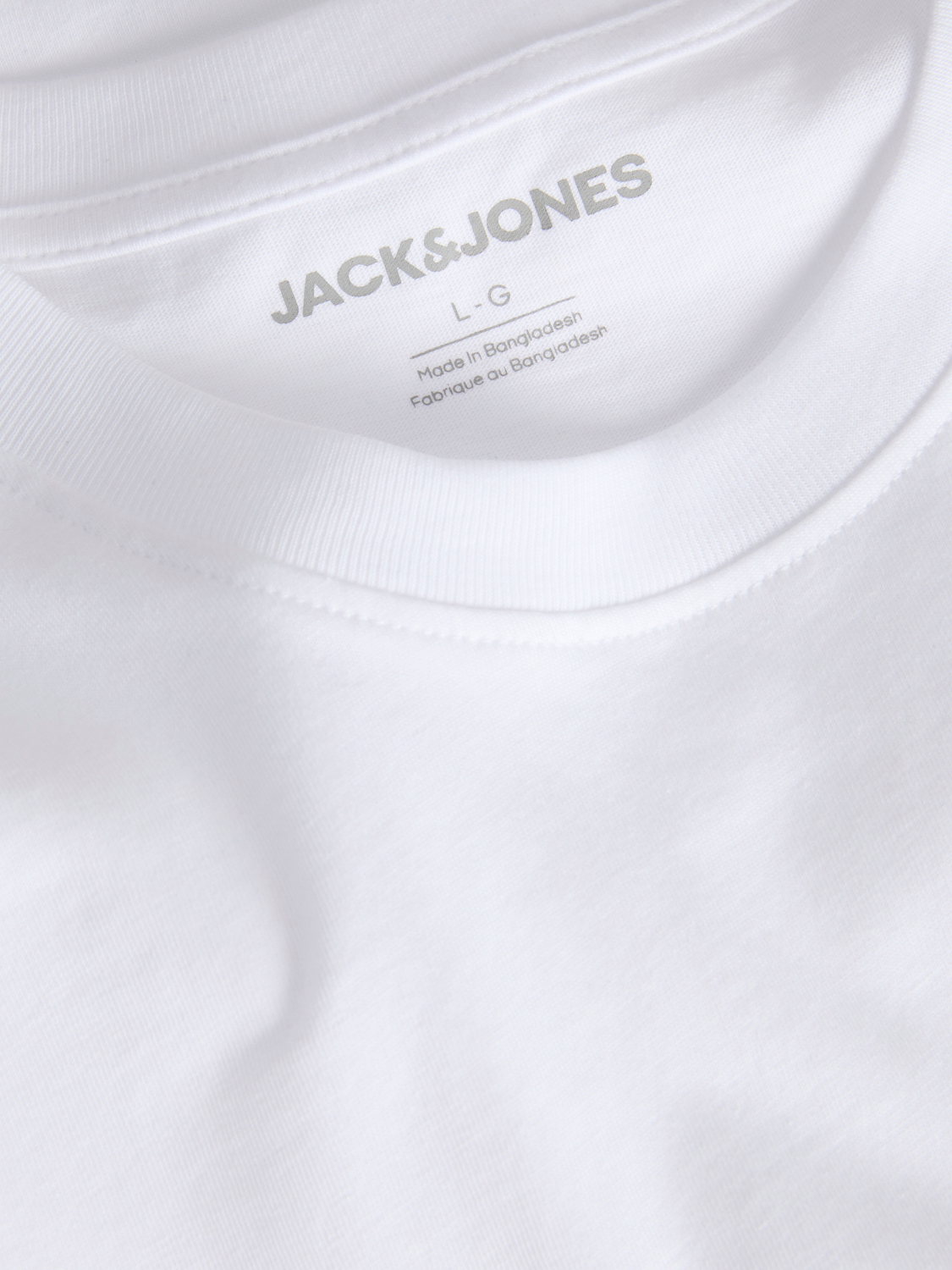 model_shot-detail