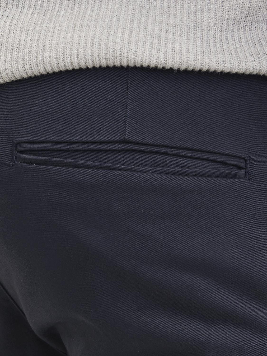 model_shot-detail