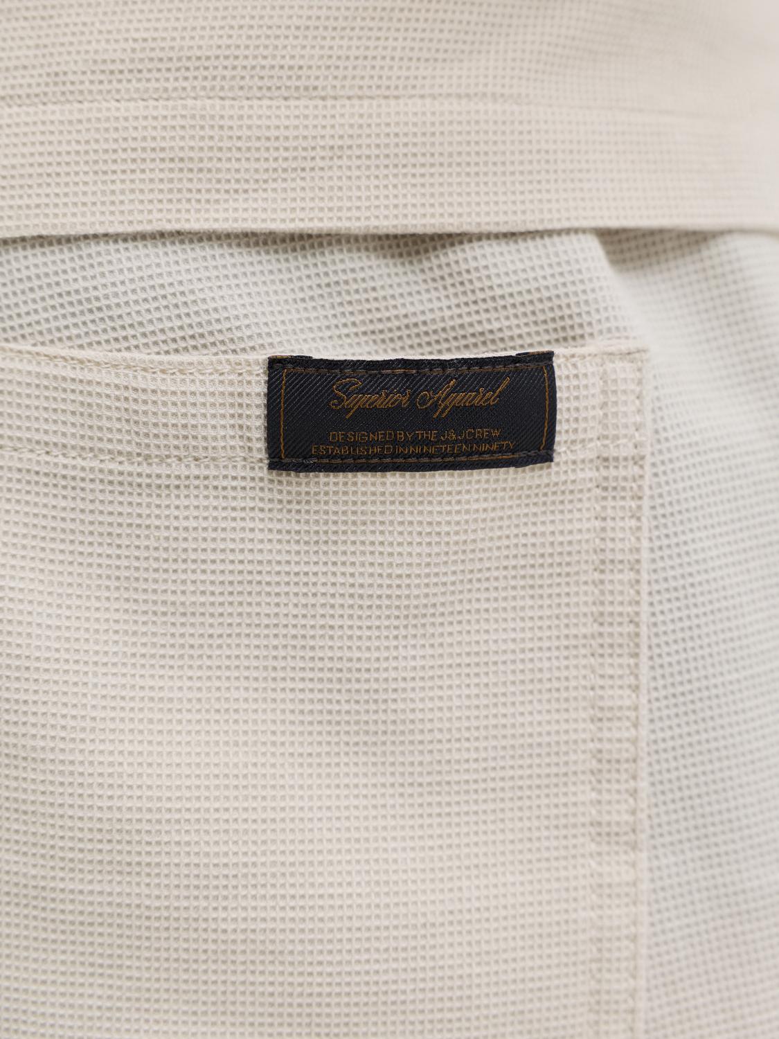 model_shot-detail