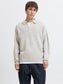 model_shot-front