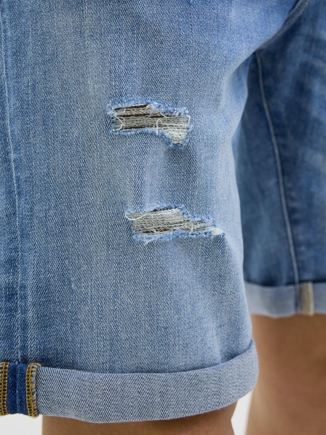 model_shot-detail