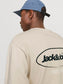 model_shot-creative