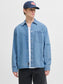 model_shot-front