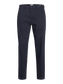 pack_shot-front