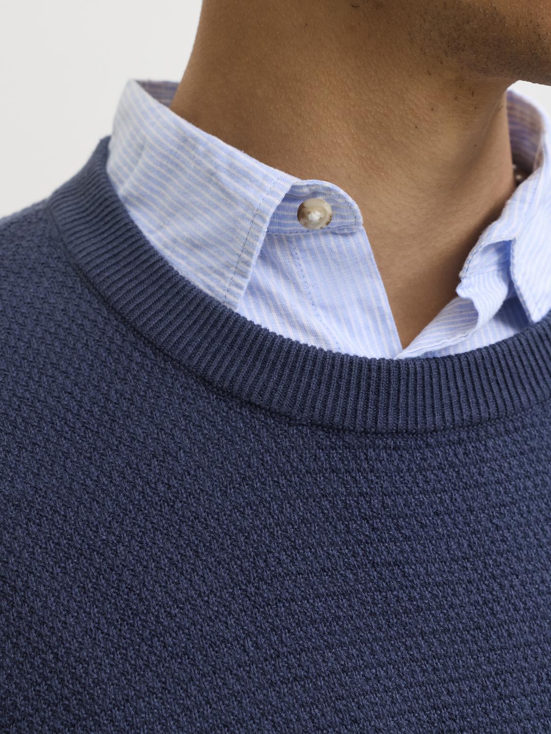 model_shot-detail