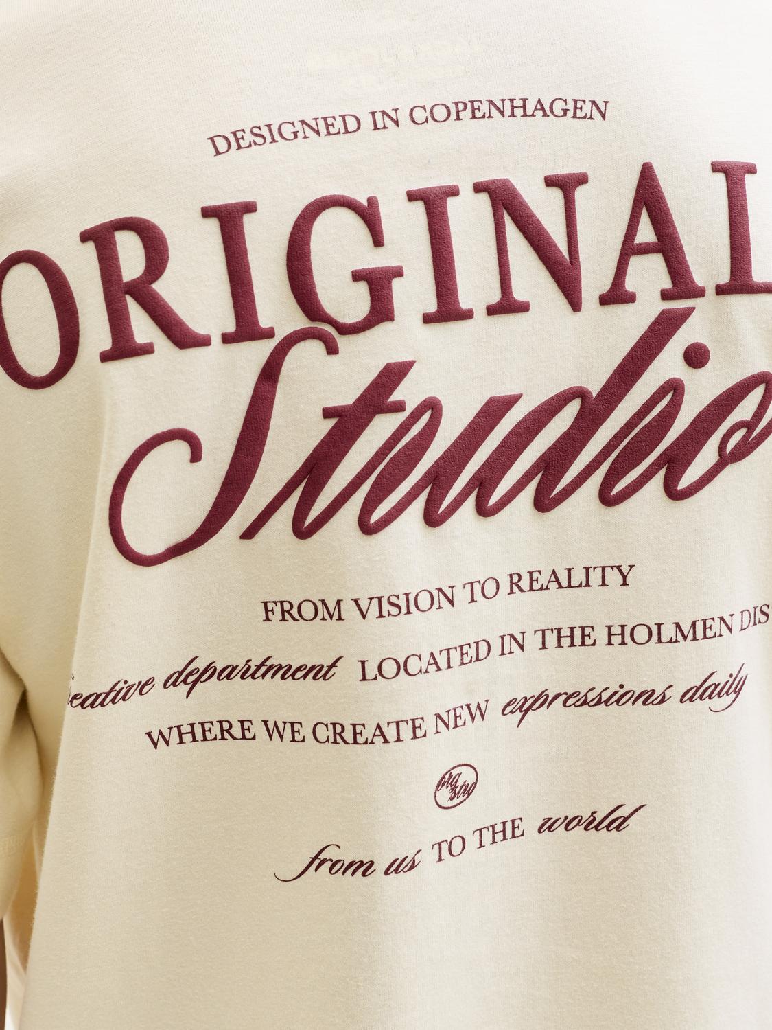 model_shot-detail