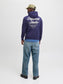 model_shot-back