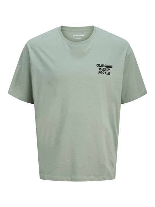 pack_shot-front