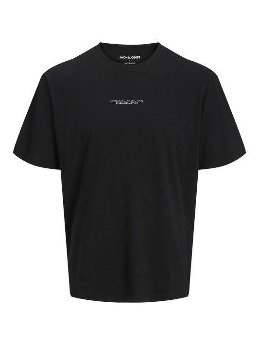 pack_shot-front