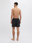 model_shot-back