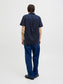 model_shot-back