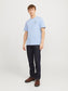 model_shot-front_full