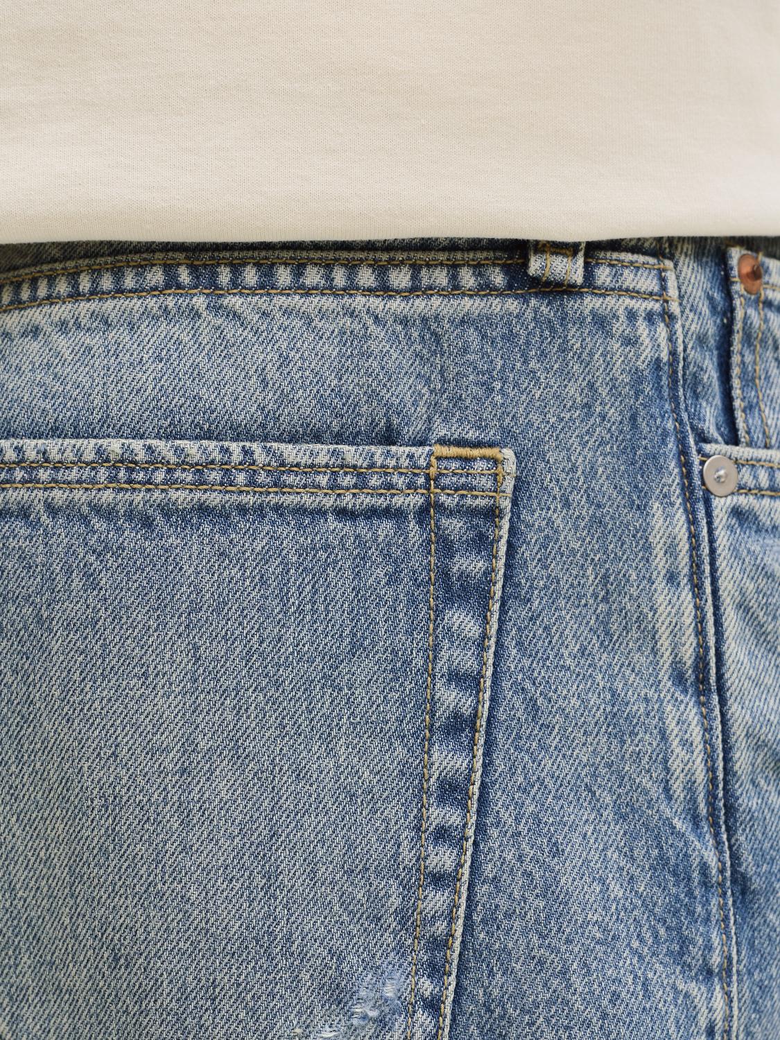 model_shot-detail