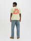 model_shot-back