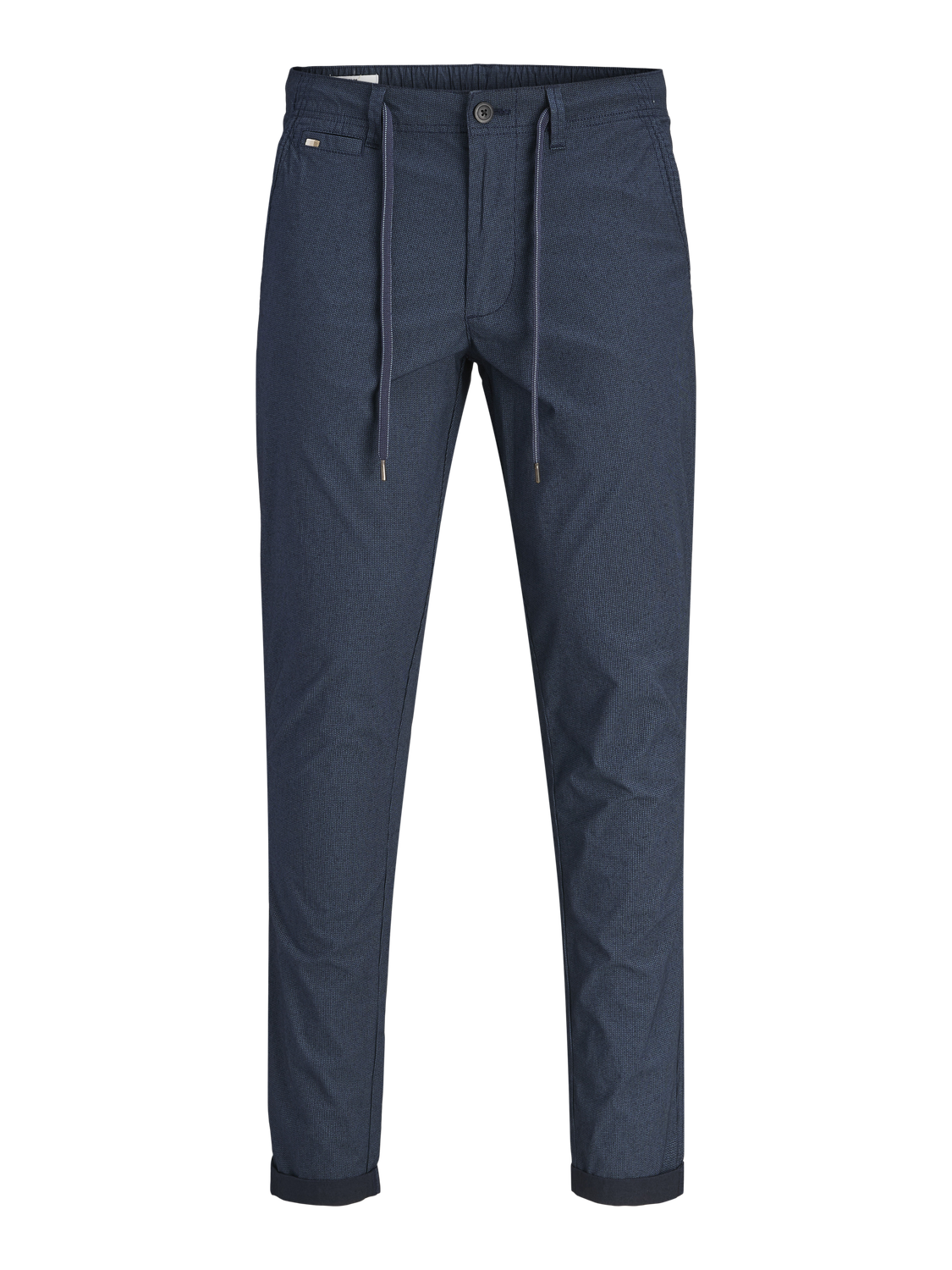 pack_shot-front