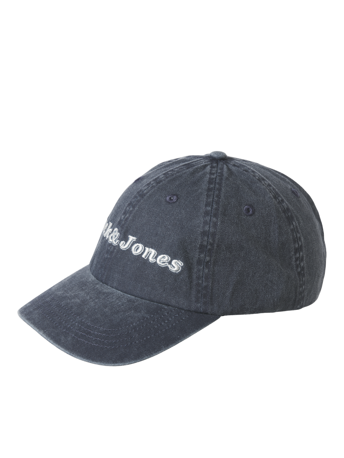 pack_shot-front