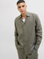 model_shot-creative