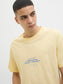 model_shot-creative