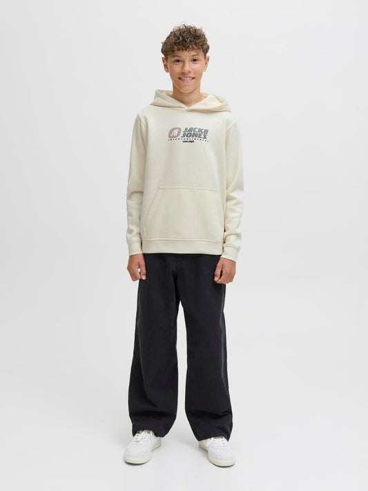 model_shot-front_full
