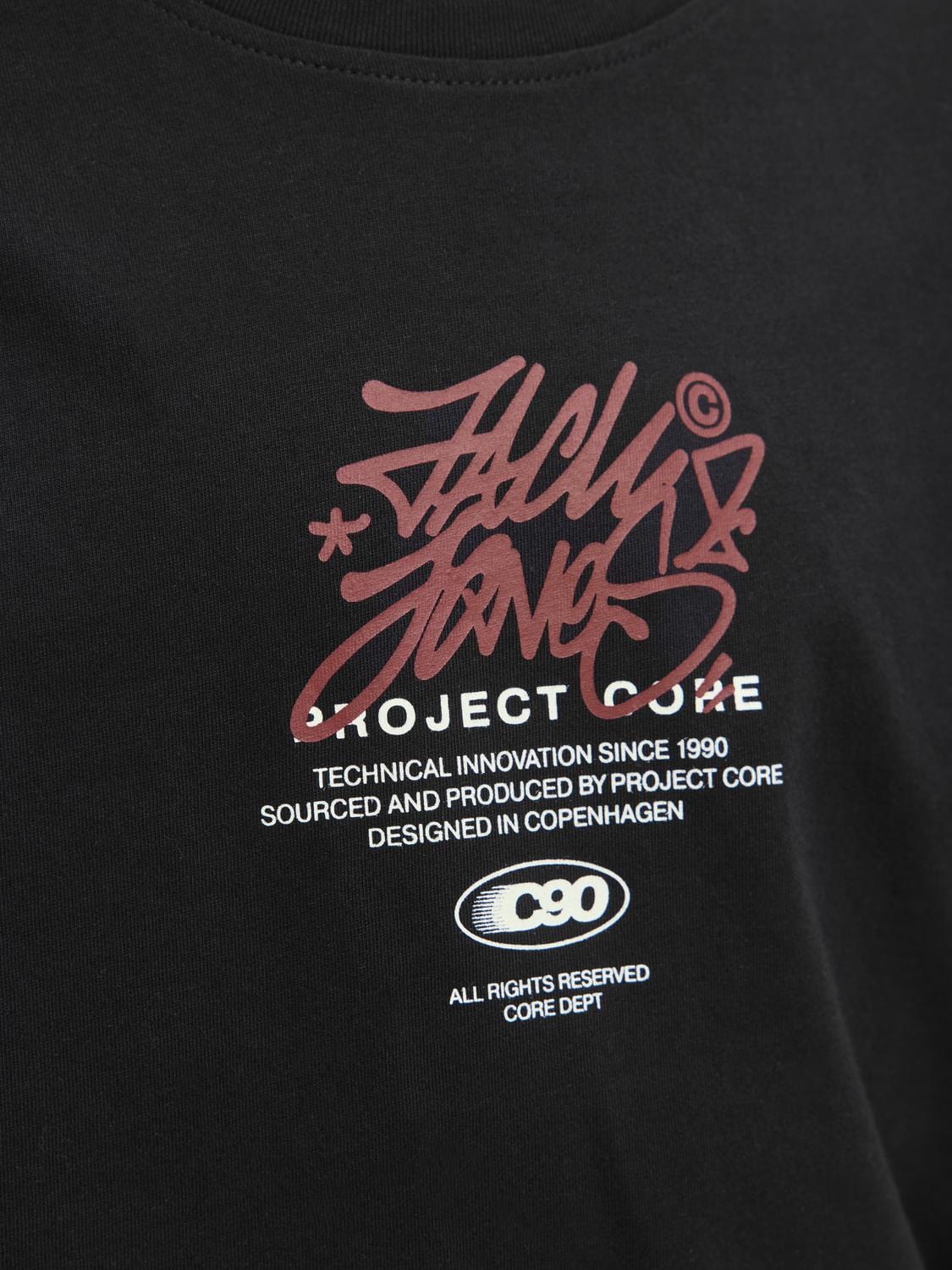 model_shot-detail