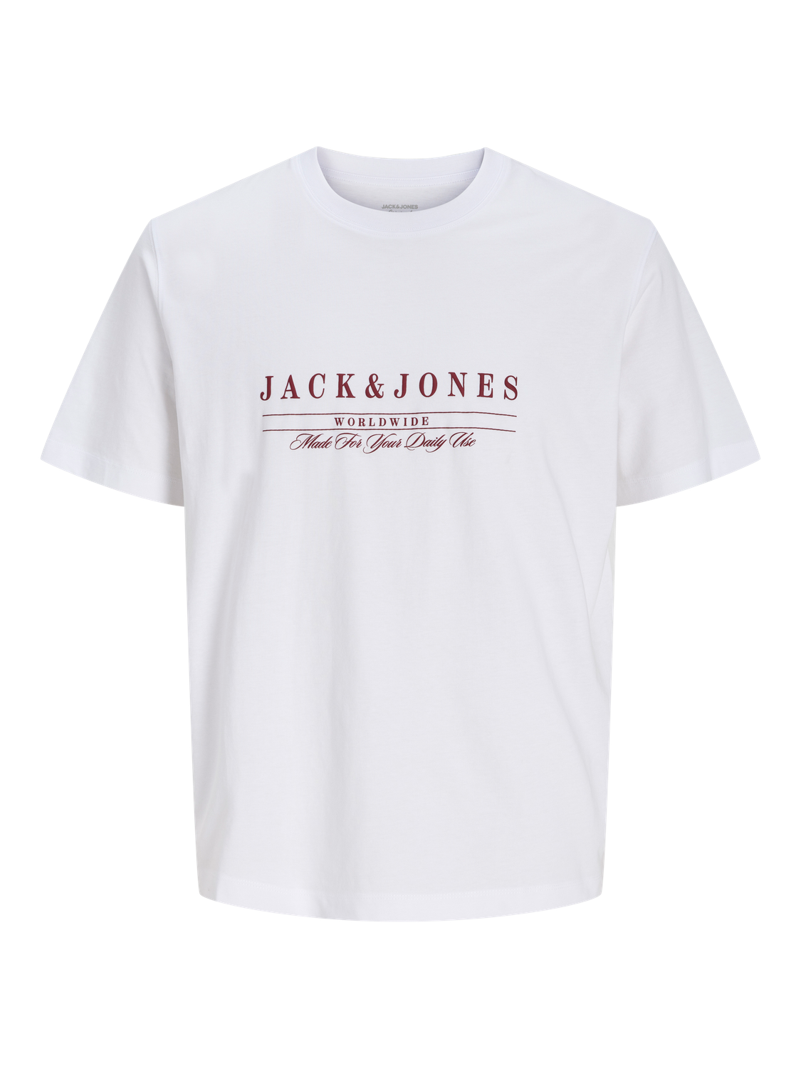 pack_shot-front