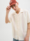 model_shot-creative