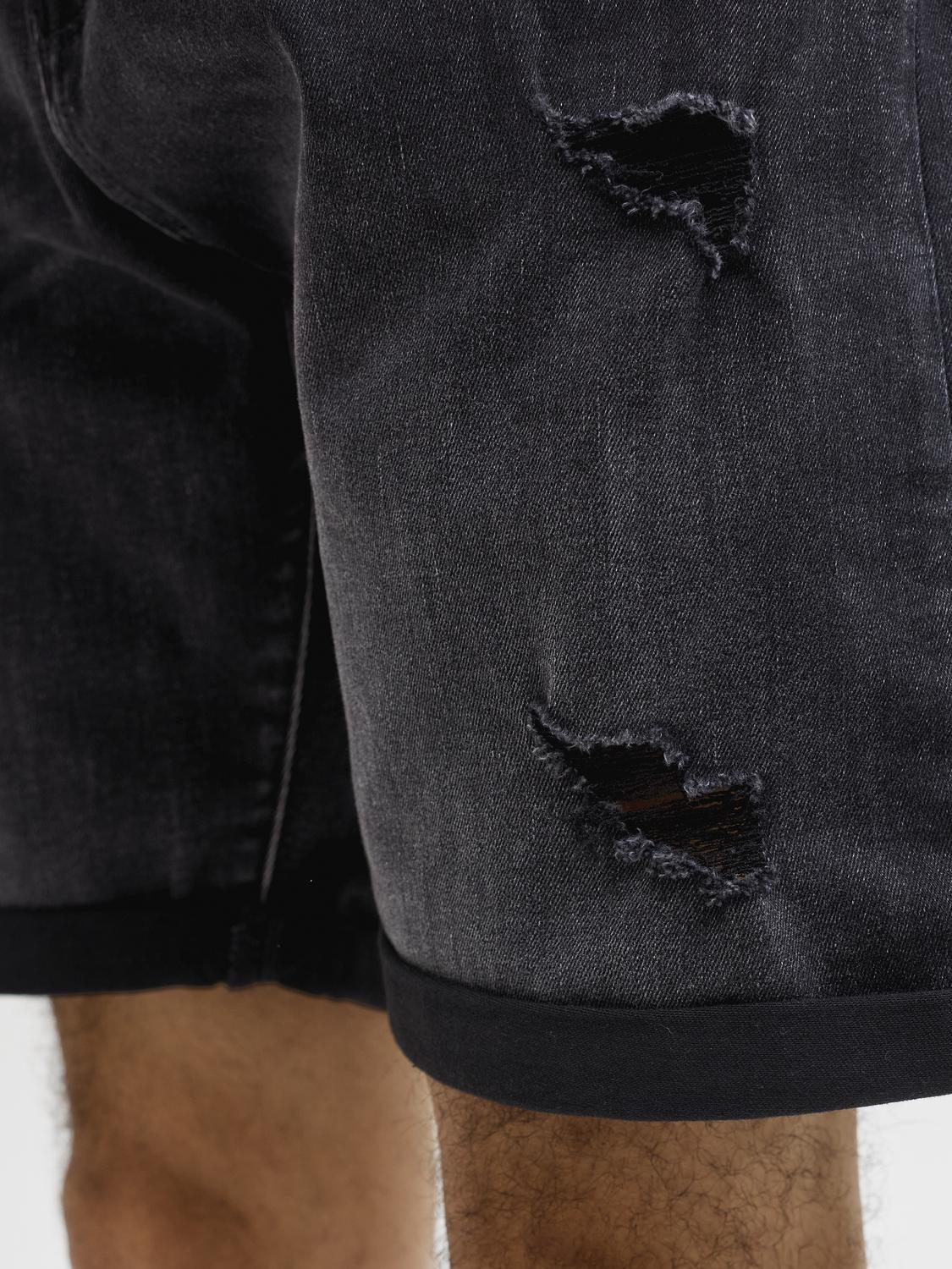 model_shot-detail