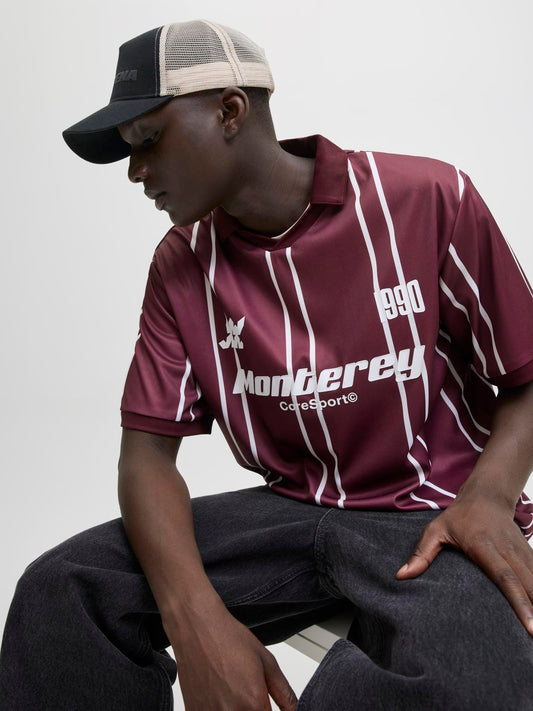 model_shot-creative